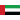 United Arab Emirates