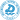 FC Dunav 2010