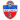 FK Yenisey Krasnoyarsk