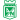 Atlético Nacional