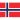 Noruega