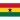 Ghana