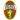 Ternana Calcio