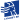 Lyngby BK