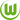 VfL Wolfsburg