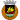 Rio Ave FC
