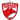 FC Dinamo Bucuresti 1948