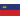 Liechtenstein