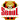 FC Seoul