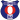 Olimpia Zambrow