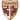FC Voluntari
