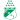 Deportivo Cali