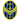 Incheon United FC