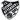 FC Teutonia Ottensen 1905