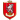 US Grosseto