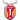 Jeju United FC