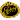 IF Elfsborg