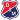 Independiente Medellin