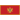 Montenegro