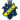 AIK