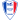 Suwon Samsung Bluewings