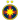 Fotbal Club FCSB