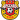 FC Arsenal Tula