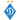 FC Dynamo Kiev