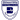 Bidvest Wits FC