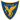 UCAM Murcia