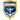 Jacksonville Armada