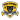 Black Leopards FC