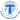 Trelleborgs FF