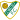 FC Coruxo