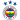 Fenerbahçe