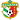 FC Vorskla Poltava