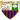 UD Extremadura