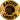 Kaizer Chiefs FC