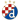 NK Dinamo Zagreb
