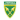 Lamontville Golden Arrows FC
