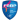 FC Bourg-En-Bresse Peronnas 01