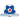 Maritzburg United FC