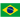 Brasilien