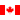 Kanada