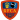 Gazelec FC Ajaccio