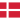 Denmark