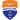 FC Mariupol