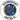 SuperSport United FC