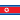 Nordkorea