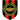 Brommapojkarna